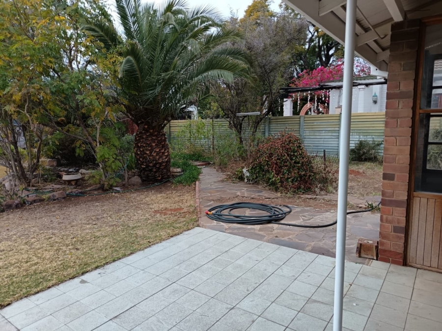 3 Bedroom Property for Sale in Belgravia Northern Cape